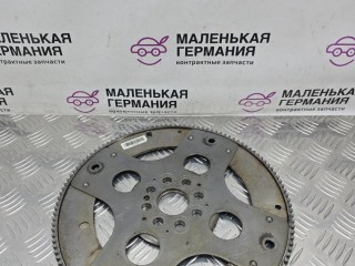 маховик, ориг. номер 11227797964, 7797964, BMW 5 F10/F11 2009-2013