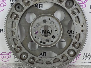маховик, ориг. номер 11227797964, 7797964, BMW 5 F10/F11 2009-2013