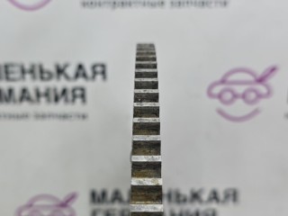 маховик, ориг. номер 11227797964, 7797964, BMW 5 F10/F11 2009-2013