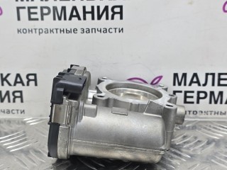 дроссельная заслонка, ориг. номер A2701410025, Mercedes-Benz C W205 2014-2018