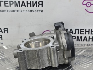 дроссельная заслонка, ориг. номер A2701410025, Mercedes-Benz C W205 2014-2018