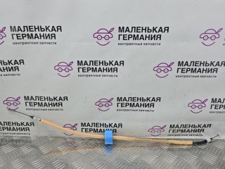 тросик наружной ручки двери задней правой, ориг. номер 51227339473, 7339473, BMW M5 F90 2017-2020