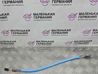Тросик внутренней ручки двери задней правой BMW X5 G05 2018-2023