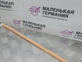тросик внутренней ручки двери задней правой, ориг. номер 51227339471, 7339471, BMW 5 G30/G31 2016-2020