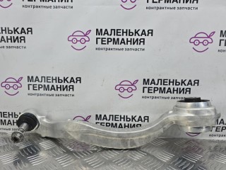 рычаг передний левый, ориг. номер A2123302711, L37837, Mercedes-Benz E W212 [рестайлинг] 2013-2016