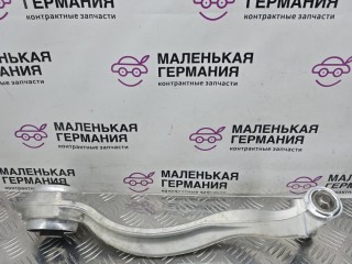 рычаг передний левый, ориг. номер A2123302711, L37837, Mercedes-Benz E W212 [рестайлинг] 2013-2016