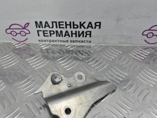 Кронштейн (крепление) Mercedes-Benz C W205 2014-2018