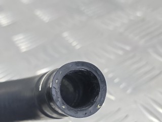 патрубок охлаждения, ориг. номер 11537581872, 7581872, BMW 7 F01/F02 [рестайлинг] 2012-2015