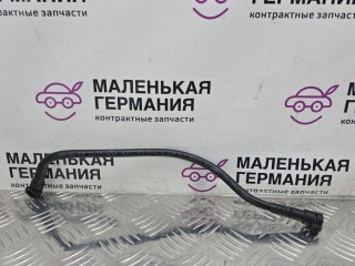 Патрубок (трубка) EGR Mercedes-Benz C W205 2014-2018
