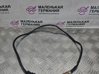 Лямбда-зонд BMW 7 F01/F02 [рестайлинг] 2012-2015