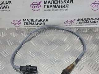 Лямбда-зонд BMW 5 F10/F11 2009-2013