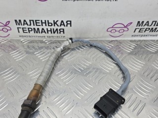 Лямбда-зонд BMW 5 F10/F11 2009-2013