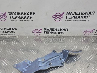 Кронштейн (крепление) Mercedes-Benz C W205 2014-2018