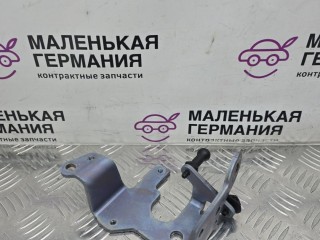 Проушина крепежная Mercedes-Benz C W205 2014-2018