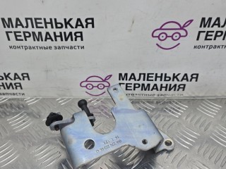 проушина крепежная, ориг. номер A2742230441, Mercedes-Benz C W205 2014-2018