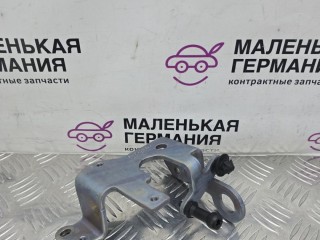 проушина крепежная, ориг. номер A2742230441, Mercedes-Benz C W205 2014-2018