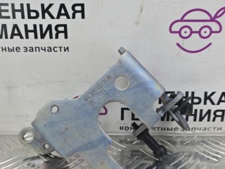 проушина крепежная, ориг. номер A2742230441, Mercedes-Benz C W205 2014-2018