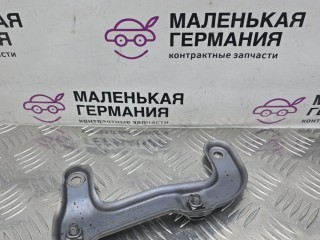 Кронштейн (крепление) BMW 5 F10/F11 2009-2013