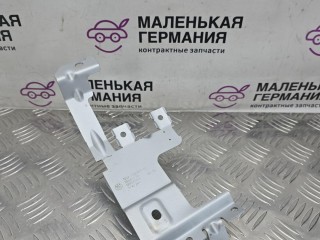 Кронштейн (крепление) BMW 7 F01/F02 [рестайлинг] 2012-2015