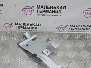 кронштейн (крепление), ориг. номер 12527584621, 7584621, BMW 7 F01/F02 [рестайлинг] 2012-2015