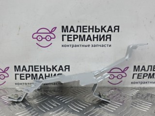 кронштейн (крепление), ориг. номер 12527584621, 7584621, BMW 7 F01/F02 [рестайлинг] 2012-2015