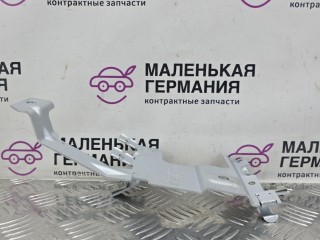 кронштейн (крепление), ориг. номер 12527584621, 7584621, BMW 7 F01/F02 [рестайлинг] 2012-2015