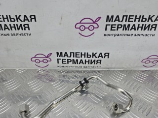 топливная трубка, ориг. номер 06J127501M, Volkswagen Passat CC 1 поколение [рестайлинг] 2012-2017