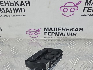 Блок памяти сидений левый BMW X5 G05 2018-2023