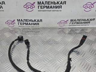 Датчик детонации BMW 7 F01/F02 [рестайлинг] 2012-2015