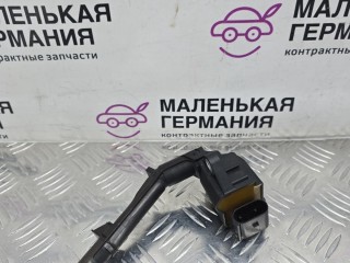 Катушка зажигания Mercedes-Benz C W205 2014-2018