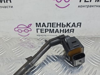 Катушка зажигания Mercedes-Benz C W205 2014-2018