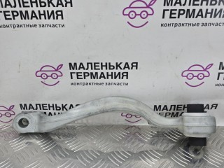 Рычаг левый Mercedes-Benz E W212 [рестайлинг] 2013-2016