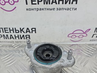 Опора амортизатора верхняя (чашка) Mercedes-Benz E W212 [рестайлинг] 2013-2016