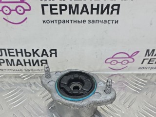 Опора амортизатора верхняя (чашка) Mercedes-Benz E W212 [рестайлинг] 2013-2016