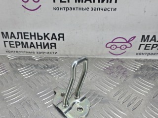 Ответная часть замка багажника BMW 8 G14/G15 2018-2022
