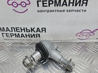 Шаровая опора передняя Mercedes-Benz E W212 [рестайлинг] 2013-2016