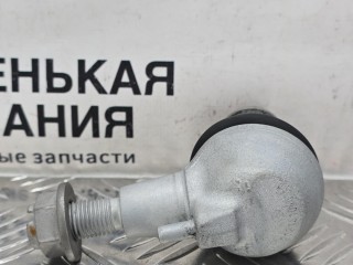 шаровая опора передняя, ориг. номер A2123300135, Mercedes-Benz E W212 [рестайлинг] 2013-2016
