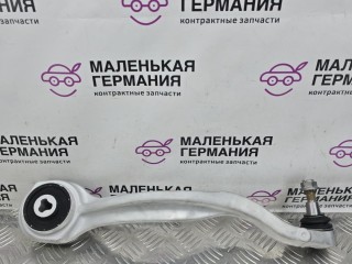 рычаг передний правый, ориг. номер A2123302811, Mercedes-Benz E W212 [рестайлинг] 2013-2016