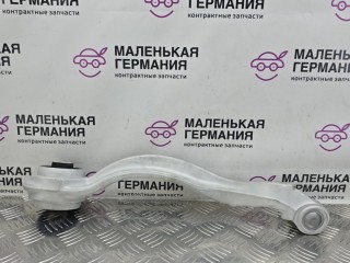 рычаг передний правый, ориг. номер A2123302811, Mercedes-Benz E W212 [рестайлинг] 2013-2016