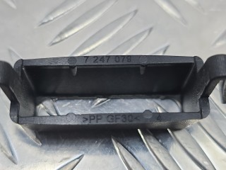кронштейн (крепление), ориг. номер 51237247079, 7247079, BMW 3 F30/F31 2011-2016