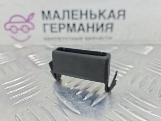 кронштейн (крепление), ориг. номер 51237247079, 7247079, BMW 3 F30/F31 2011-2016