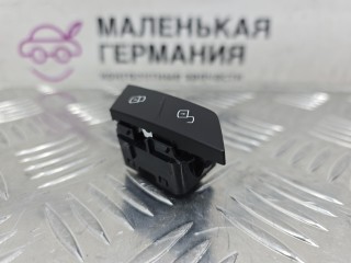кнопка блокировки двери передней левой, ориг. номер 61317950562, 7950562, BMW X5 G05 2018-2023