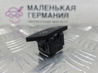 кнопка блокировки двери передней левой, ориг. номер 61317950562, 7950562, BMW X5 G05 2018-2023
