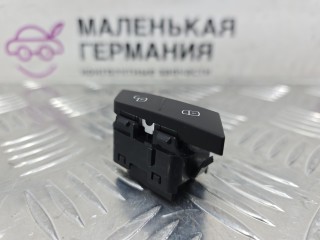 кнопка блокировки двери передней левой, ориг. номер 61317950562, 7950562, BMW X5 G05 2018-2023