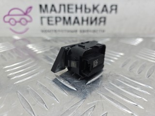 кнопка блокировки двери передней левой, ориг. номер 61317950562, 7950562, BMW X5 G05 2018-2023