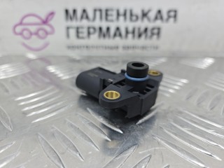 Датчик давления во впускном коллекторе BMW 5 F10/F11 2009-2013