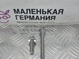 Болт BMW 7 F01/F02 [рестайлинг] 2012-2015