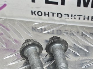 болт, ориг. номер N910143008011, Mercedes-Benz C W205 2014-2018