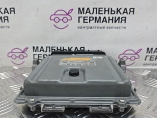 комплект для запуска (заводки) авто, ориг. номер A2059006713, A2749000800, A0002704452, Mercedes-Benz C W205 2014-2018