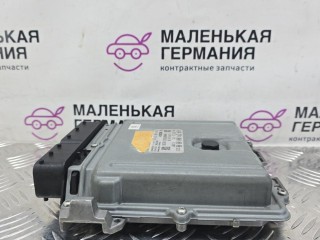 комплект для запуска (заводки) авто, ориг. номер A2059006713, A2749000800, A0002704452, Mercedes-Benz C W205 2014-2018